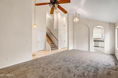 2530 E Taro Ln, Phoenix, AZ 85050 photo 7