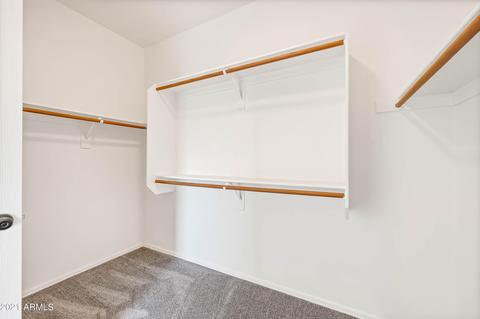 2530 E Taro Ln, Phoenix, AZ 85050 photo 41
