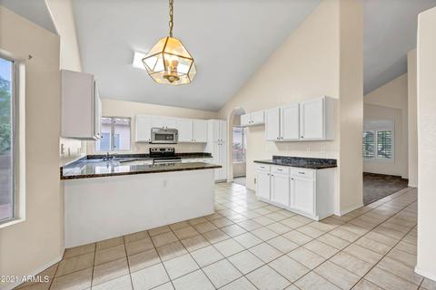 2530 E Taro Ln, Phoenix, AZ 85050 photo 20
