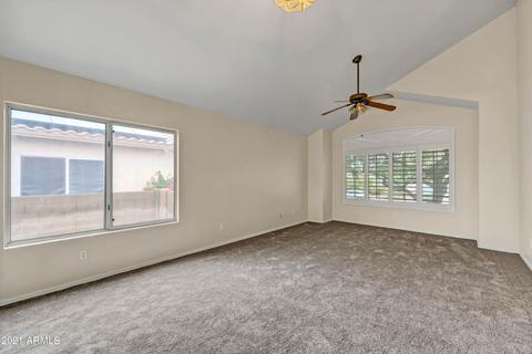 2530 E Taro Ln, Phoenix, AZ 85050 photo 10
