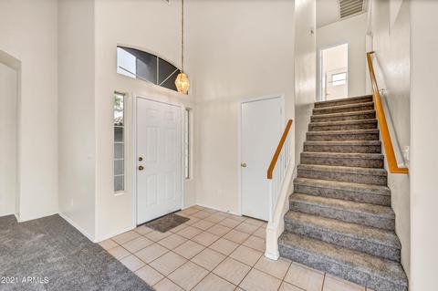 2530 E Taro Ln, Phoenix, AZ 85050 photo 5