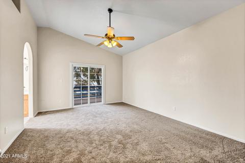 2530 E Taro Ln, Phoenix, AZ 85050 photo 34
