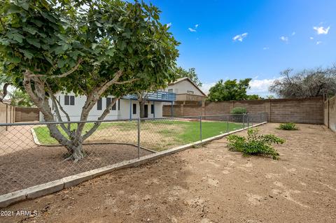 2530 E Taro Ln, Phoenix, AZ 85050 photo 49