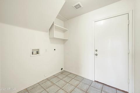 2530 E Taro Ln, Phoenix, AZ 85050 photo 22