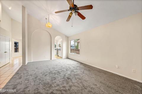 2530 E Taro Ln, Phoenix, AZ 85050 photo 8
