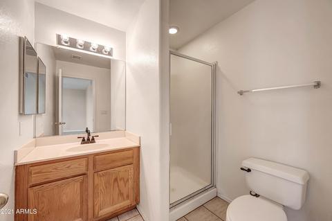 2530 E Taro Ln, Phoenix, AZ 85050 photo 25