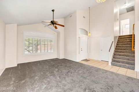 2530 E Taro Ln, Phoenix, AZ 85050 photo 6
