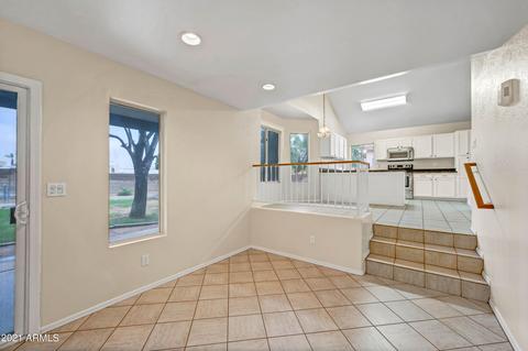 2530 E Taro Ln, Phoenix, AZ 85050 photo 21