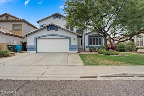 2530 E Taro Ln, Phoenix, AZ 85050 photo 3