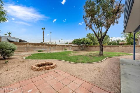 2530 E Taro Ln, Phoenix, AZ 85050 photo 46