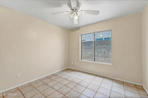 2530 E Taro Ln, Phoenix, AZ 85050 photo 24