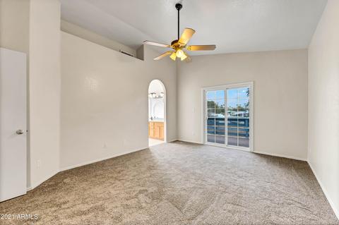 2530 E Taro Ln, Phoenix, AZ 85050 photo 35