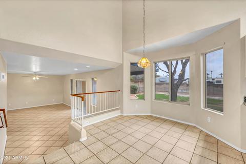 2530 E Taro Ln, Phoenix, AZ 85050 photo 18