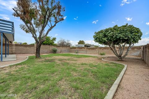 2530 E Taro Ln, Phoenix, AZ 85050 photo 51