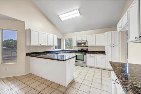 2530 E Taro Ln, Phoenix, AZ 85050 photo 12