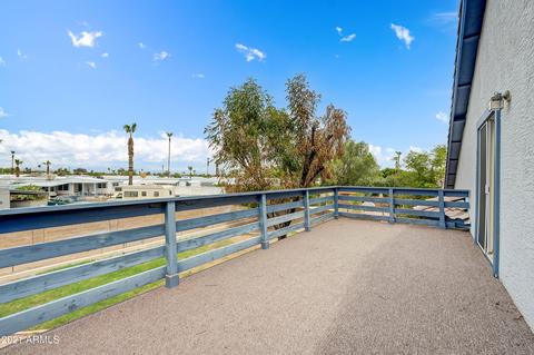 2530 E Taro Ln, Phoenix, AZ 85050 photo 44