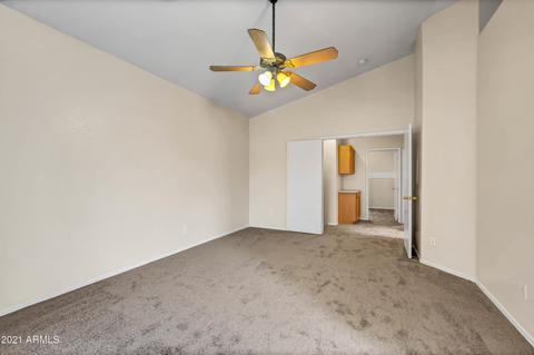 2530 E Taro Ln, Phoenix, AZ 85050 photo 37