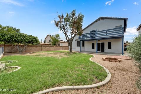2530 E Taro Ln, Phoenix, AZ 85050 photo 48