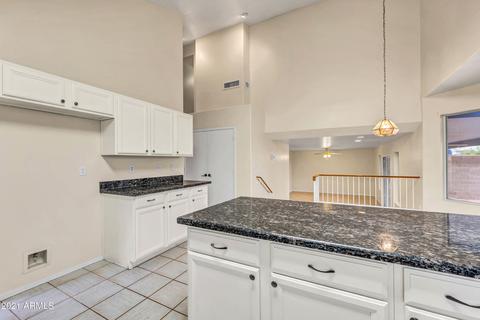 2530 E Taro Ln, Phoenix, AZ 85050 photo 17