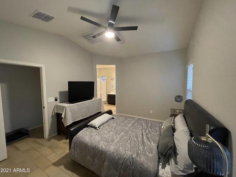 2649 E Gillcrest Rd, Gilbert, AZ 85298 photo 23