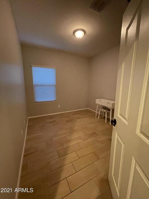 2649 E Gillcrest Rd, Gilbert, AZ 85298 photo 38