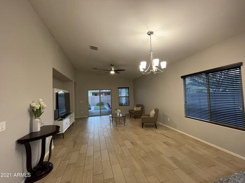 2649 E Gillcrest Rd, Gilbert, AZ 85298 photo 12