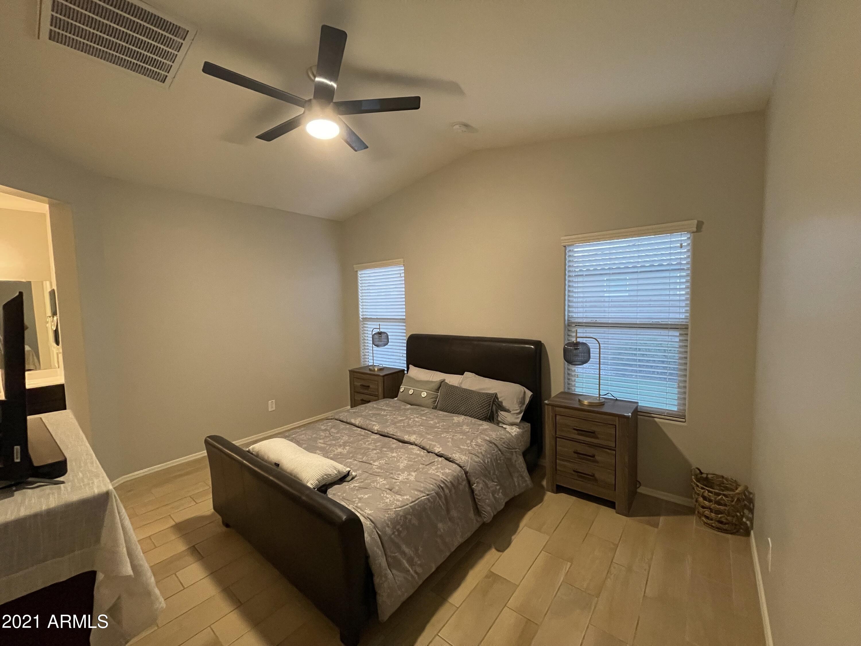 2649 E Gillcrest Rd, Gilbert, AZ 85298 photo 24