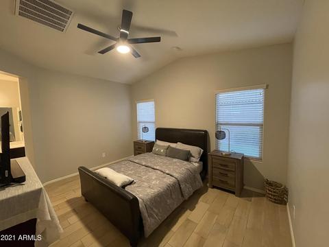 2649 E Gillcrest Rd, Gilbert, AZ 85298 photo 24