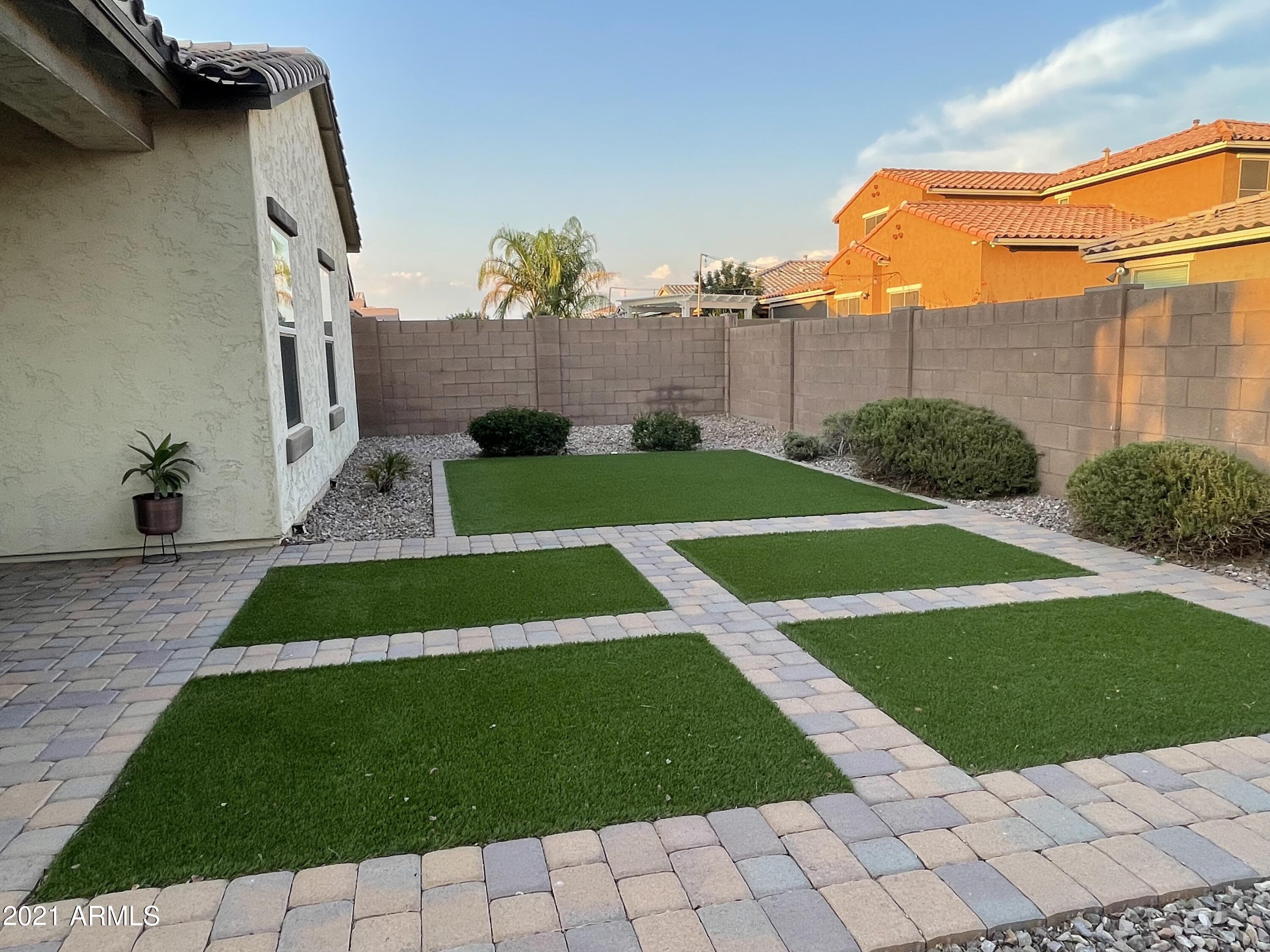 2649 E Gillcrest Rd, Gilbert, AZ 85298 photo 46