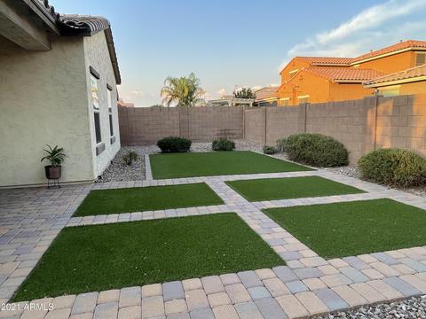 2649 E Gillcrest Rd, Gilbert, AZ 85298 photo 46