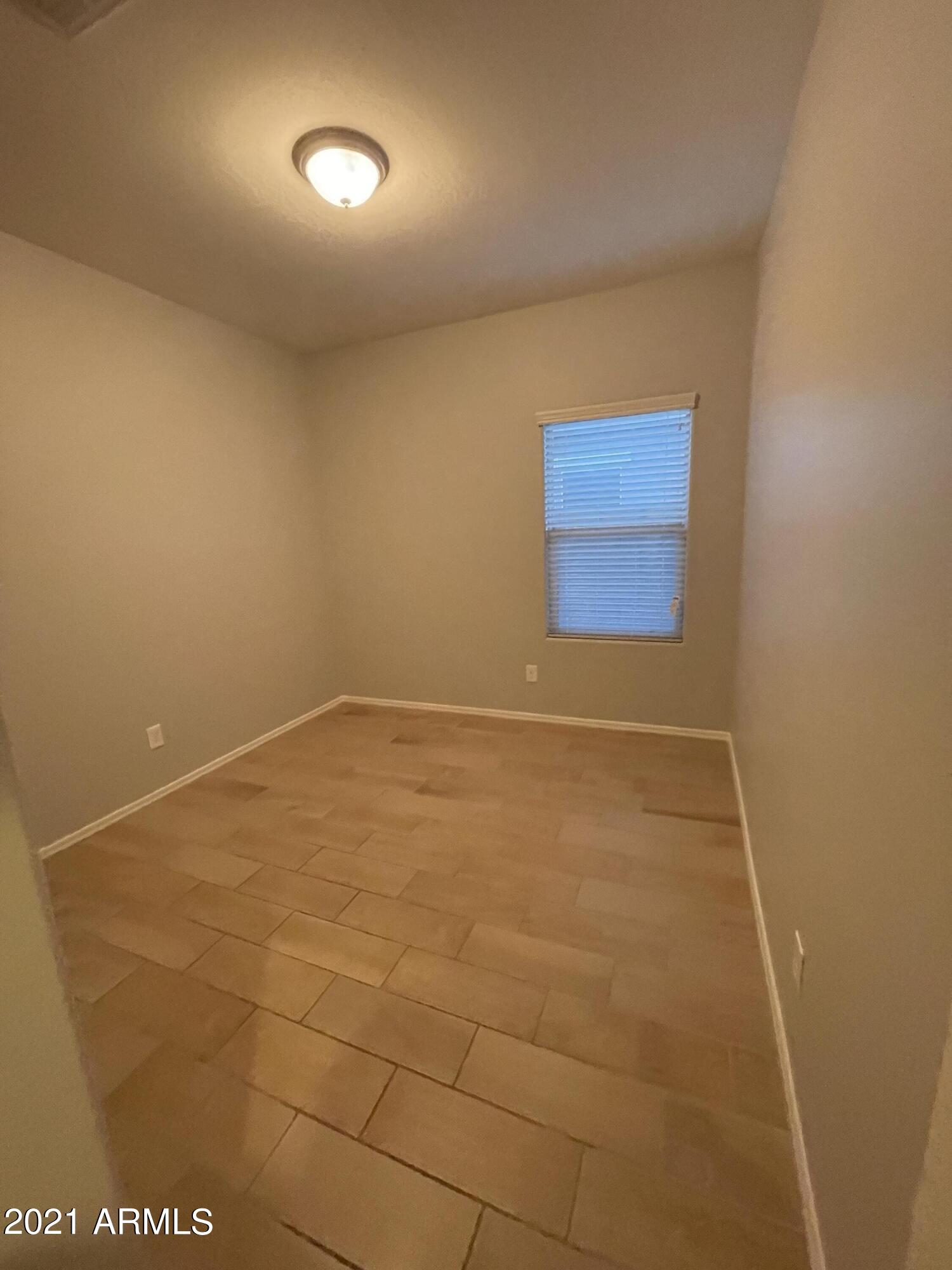 2649 E Gillcrest Rd, Gilbert, AZ 85298 photo 37