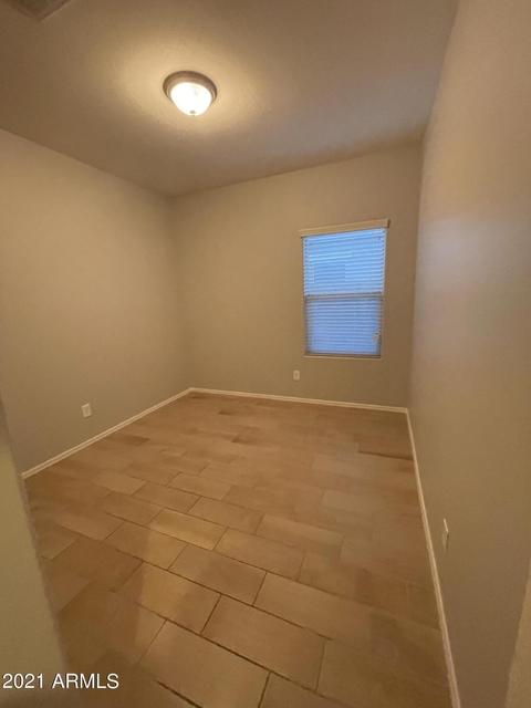 2649 E Gillcrest Rd, Gilbert, AZ 85298 photo 37