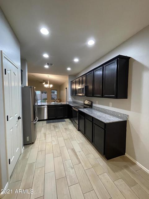 2649 E Gillcrest Rd, Gilbert, AZ 85298 photo 21