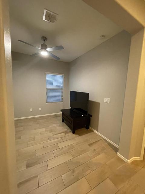 2649 E Gillcrest Rd, Gilbert, AZ 85298 photo 40
