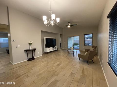 2649 E Gillcrest Rd, Gilbert, AZ 85298 photo 10