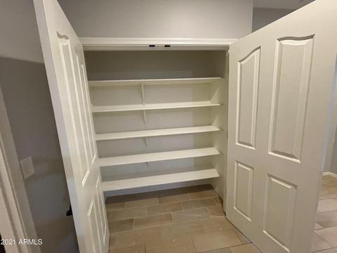 2649 E Gillcrest Rd, Gilbert, AZ 85298 photo 32