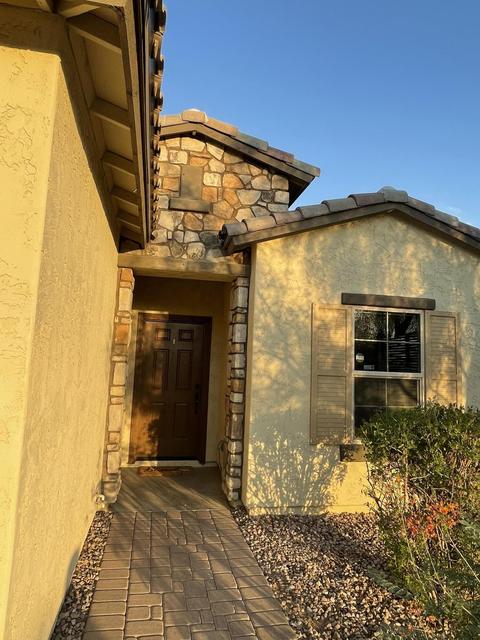2649 E Gillcrest Rd, Gilbert, AZ 85298 photo 6