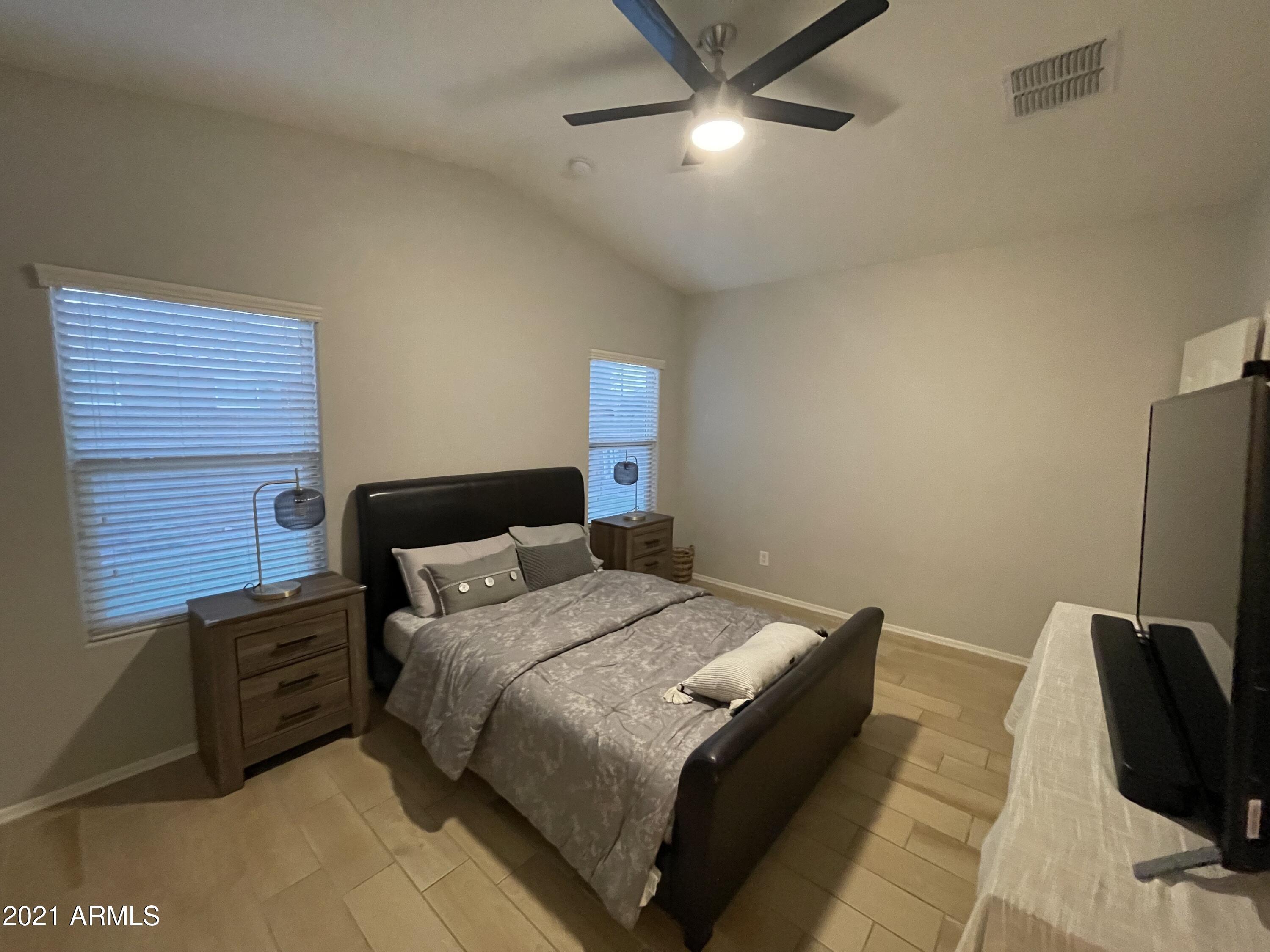2649 E Gillcrest Rd, Gilbert, AZ 85298 photo 25