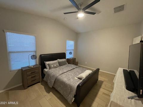 2649 E Gillcrest Rd, Gilbert, AZ 85298 photo 25