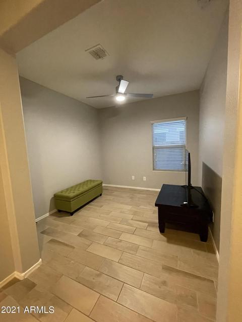 2649 E Gillcrest Rd, Gilbert, AZ 85298 photo 39