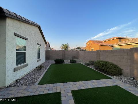2649 E Gillcrest Rd, Gilbert, AZ 85298 photo 44