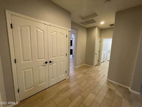 2649 E Gillcrest Rd, Gilbert, AZ 85298 photo 31