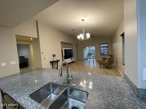 2649 E Gillcrest Rd, Gilbert, AZ 85298 photo 19