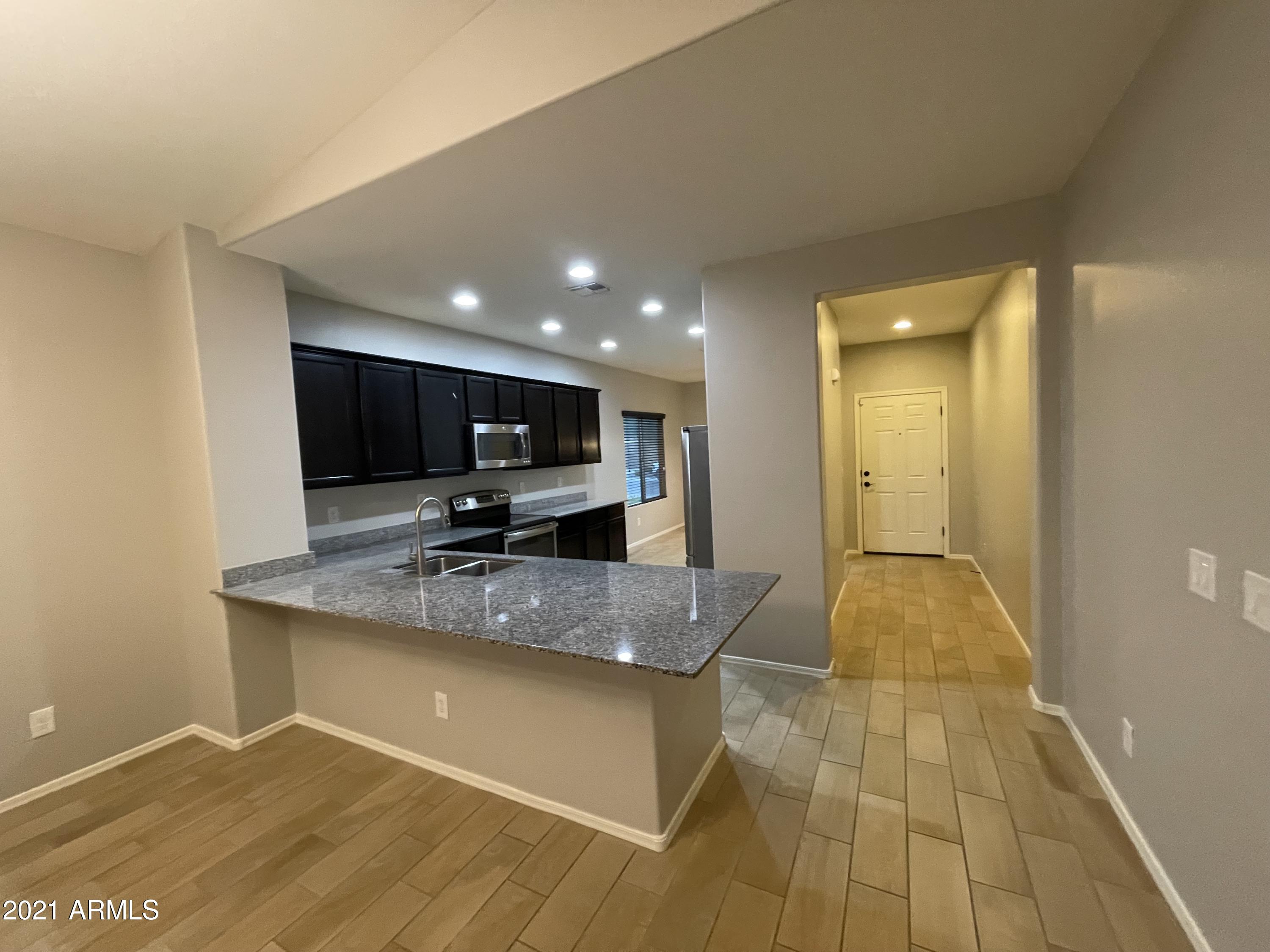 2649 E Gillcrest Rd, Gilbert, AZ 85298 photo 22