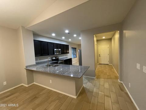 2649 E Gillcrest Rd, Gilbert, AZ 85298 photo 22