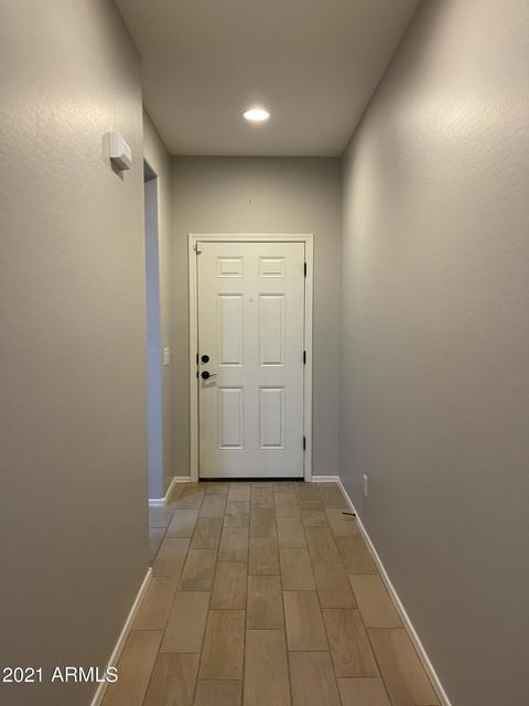 2649 E Gillcrest Rd, Gilbert, AZ 85298 photo 9