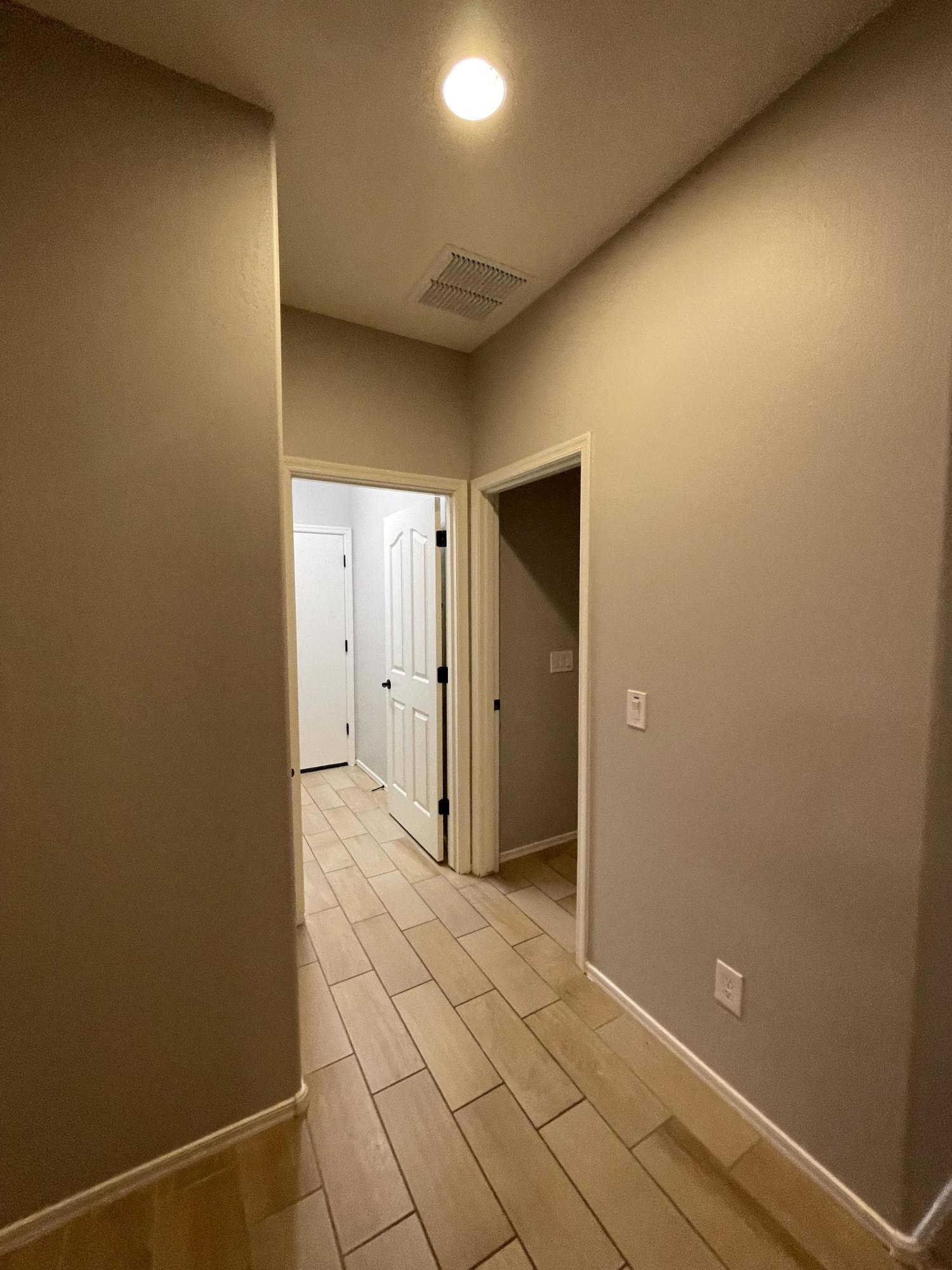 2649 E Gillcrest Rd, Gilbert, AZ 85298 photo 33