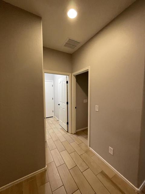 2649 E Gillcrest Rd, Gilbert, AZ 85298 photo 33