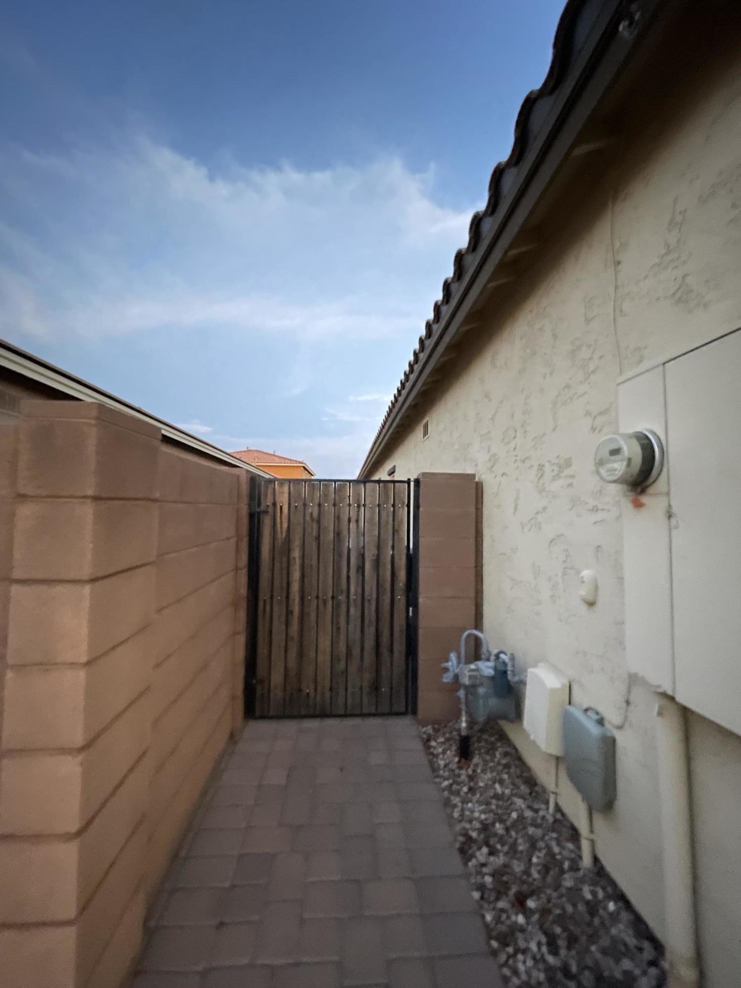 2649 E Gillcrest Rd, Gilbert, AZ 85298 photo 50