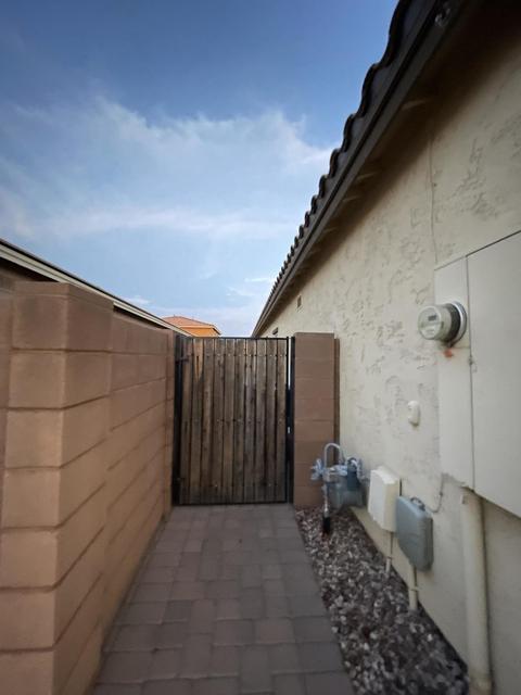2649 E Gillcrest Rd, Gilbert, AZ 85298 photo 50